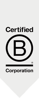 Certified B Corporation